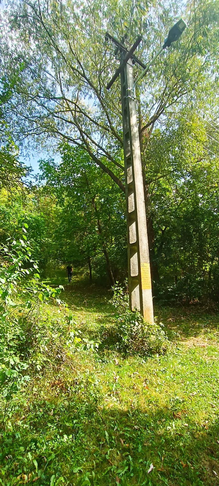 Izvoarele-Prahova-Sat-Cernesti