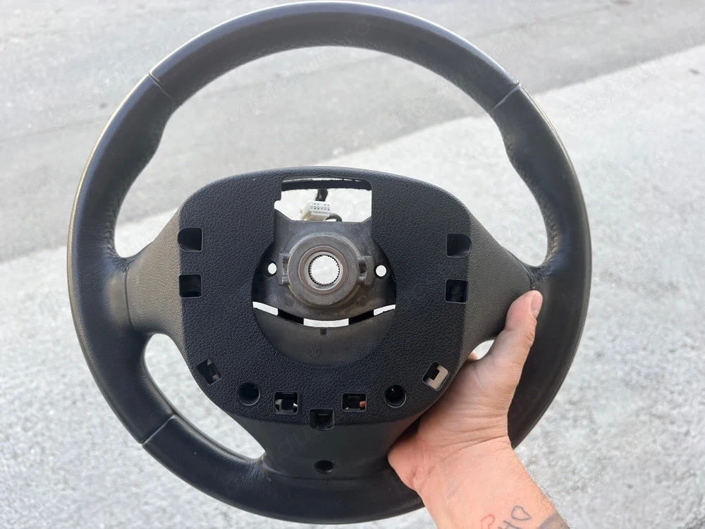 Volan Kia Ceed 2012-2018