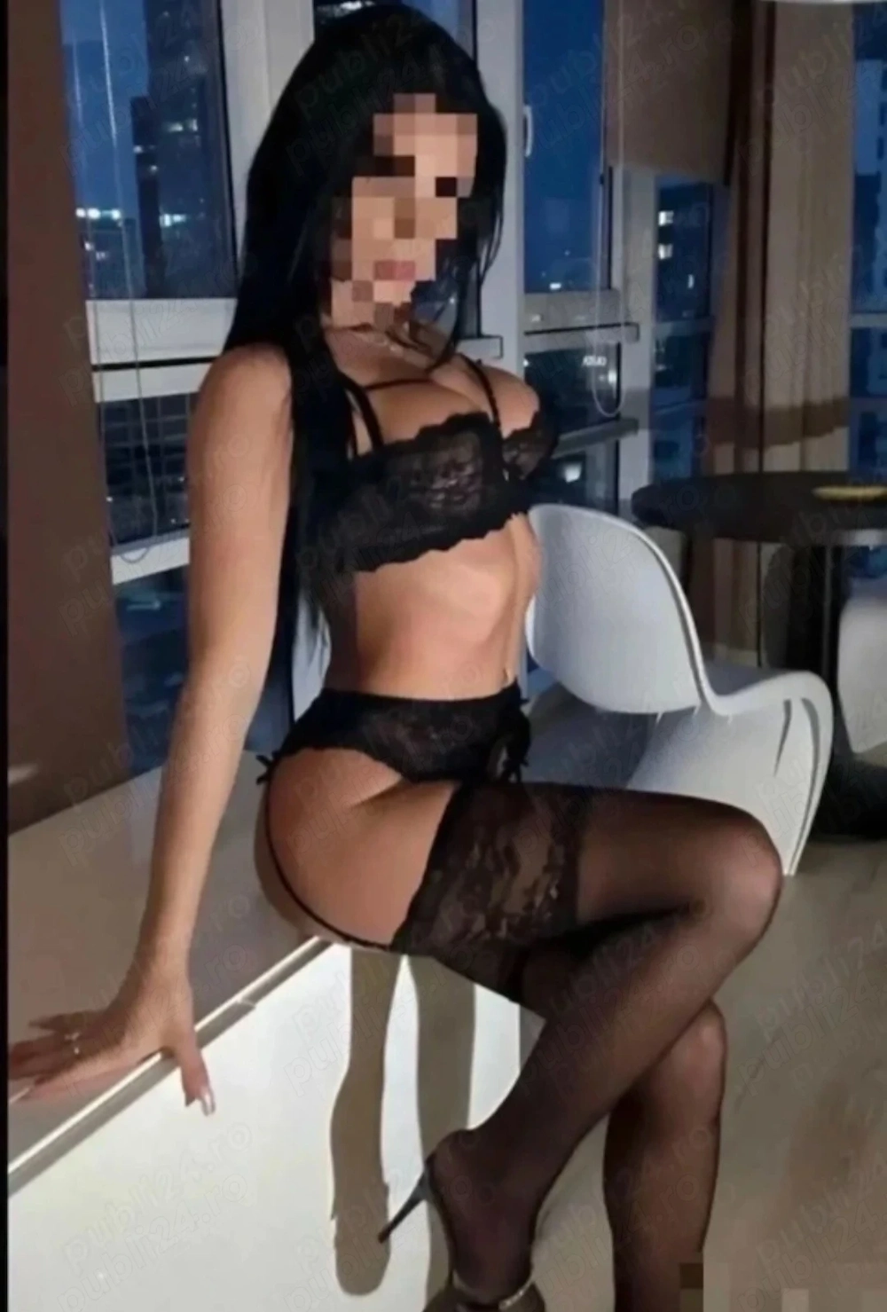 Companie premium pentru bărbații cu gust    