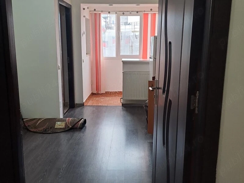 gatsoniera piata minis B bistritei