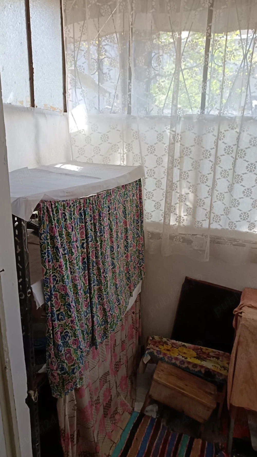 Apartament 70.000