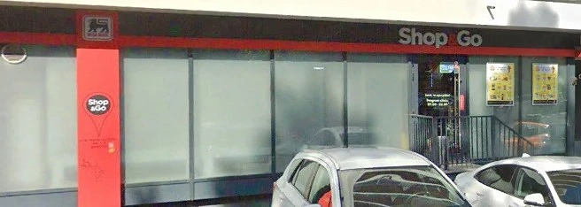  Investitie sigura - Spatiu comercial cu chirias