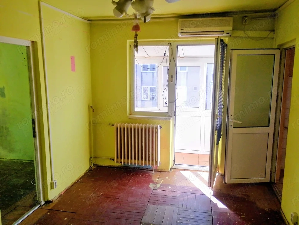  Sagului-Piata Doina, 3 Camere