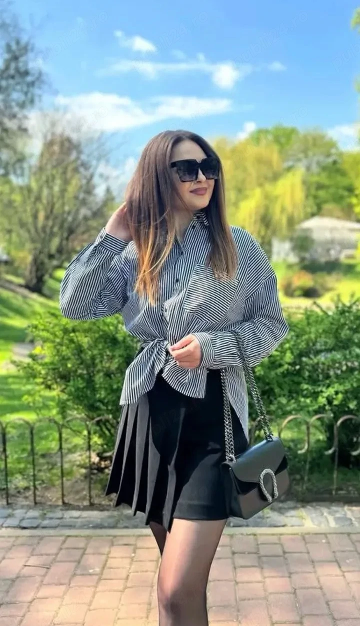 Masaj de relaxare sau masaj terapeutic 