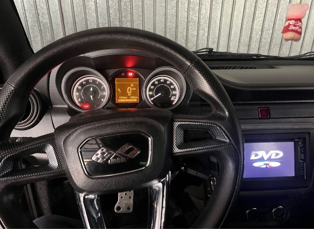 ligier js50 sport ultimate 2022 