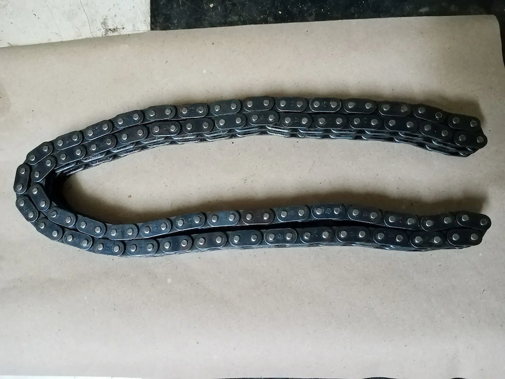 Lant Distributie Lada 1200-1500, nou