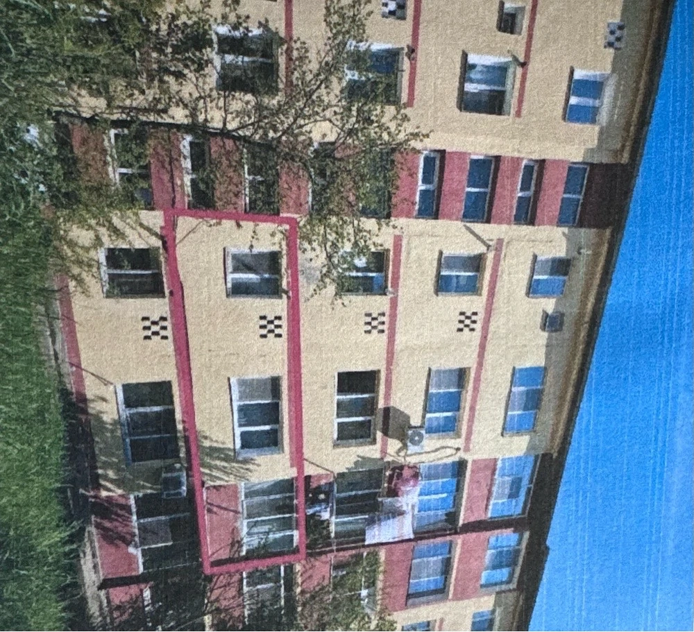 urgent - prorietar vand apartament