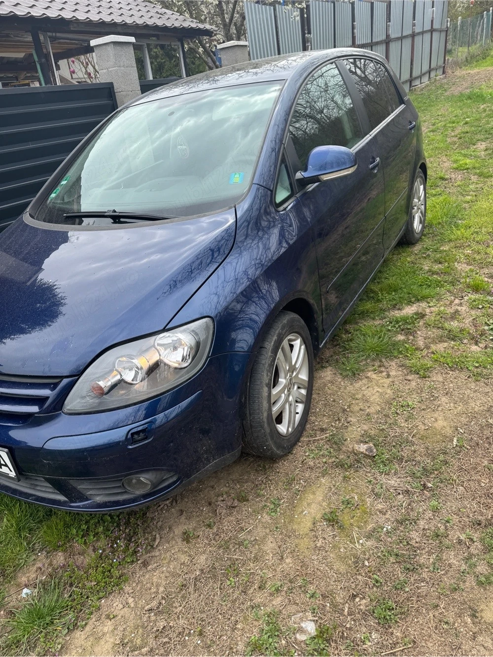  urgent!!!Golf 5 ,2.0 tdi