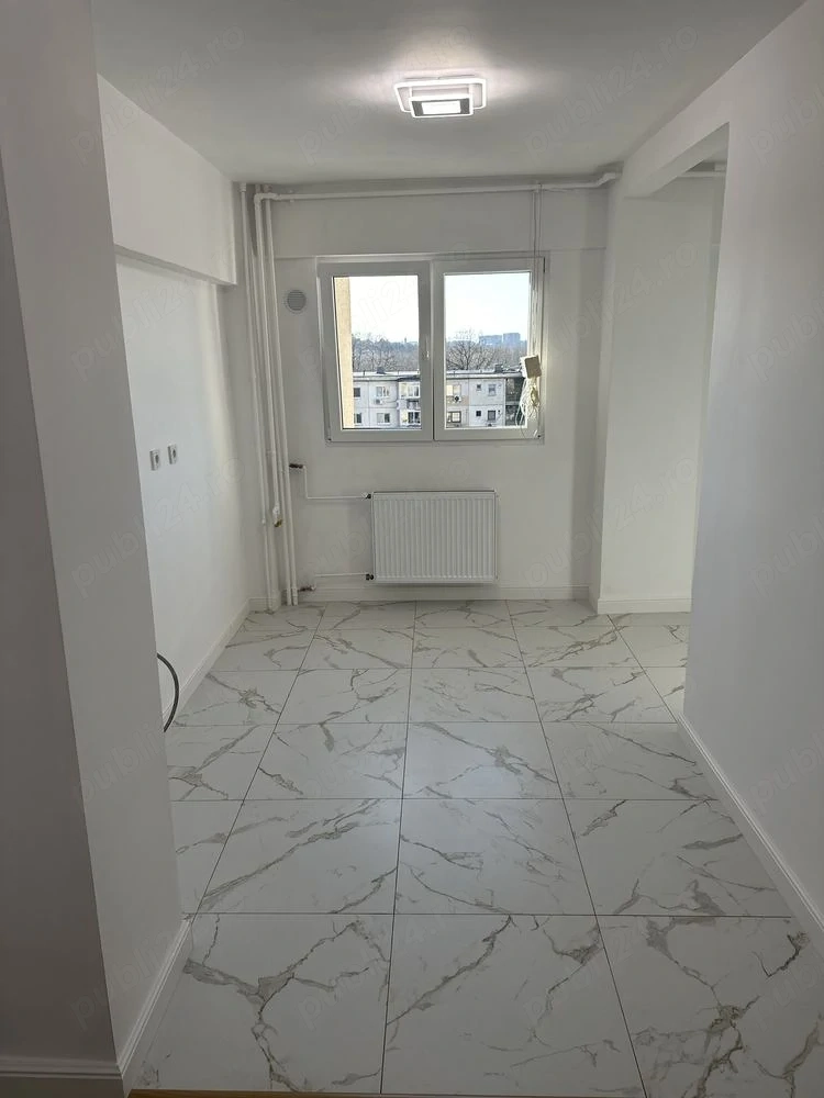 Apartament 3 camere,Tineretului,Calea Vacaresti.