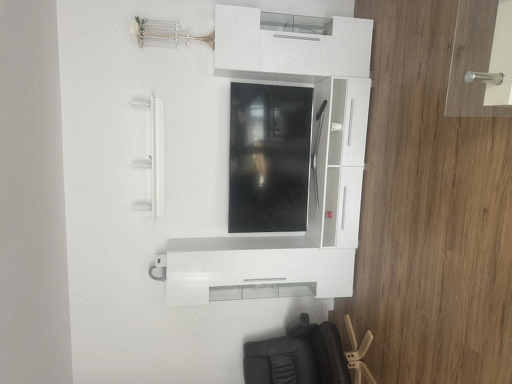 Apartament de inchiriat 