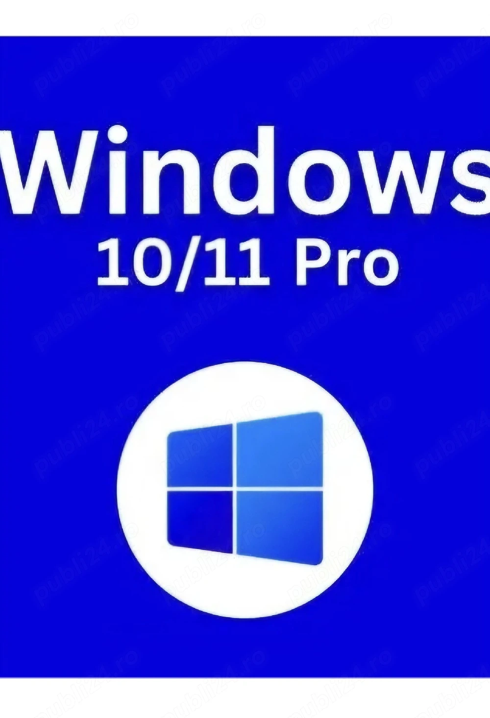 Windows depanari PC Laptop iMac MacBook Pro 