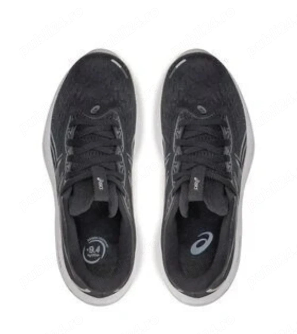 Adidași Asics Running cu PureGEL - Mărime 26 dar se potrivește și la 36 37