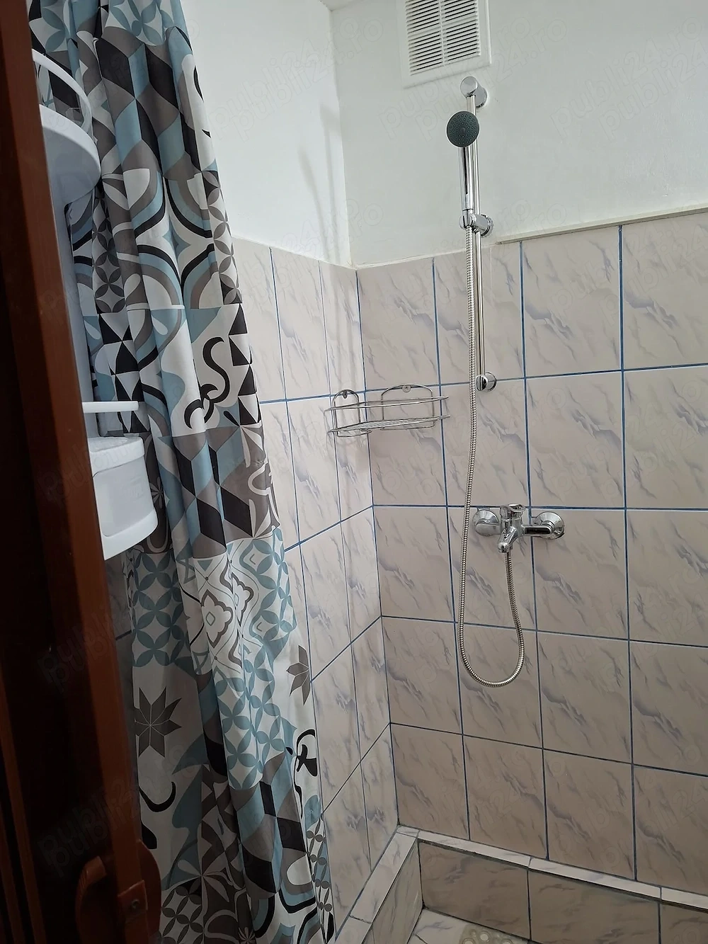 brancoveanu parter micuta economica