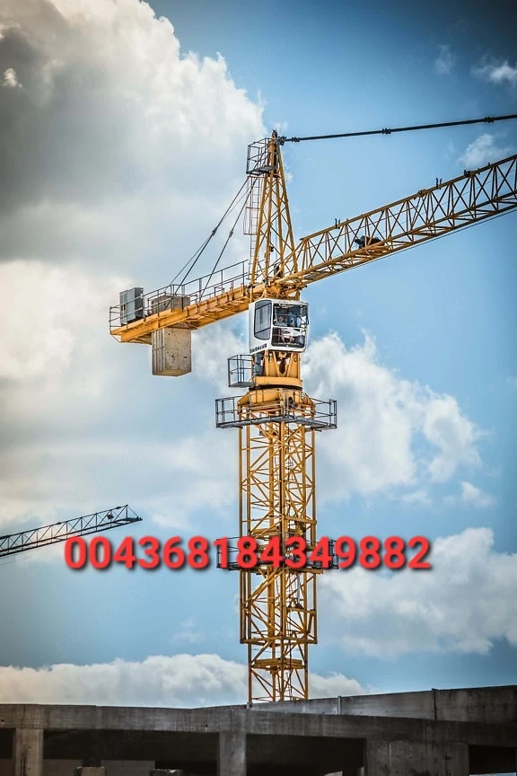 Caut muncitori in constructii interioare exterioare