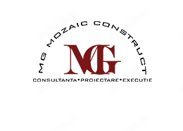 Angajam muncitori calificati si necalificati in domeniul constructiilor