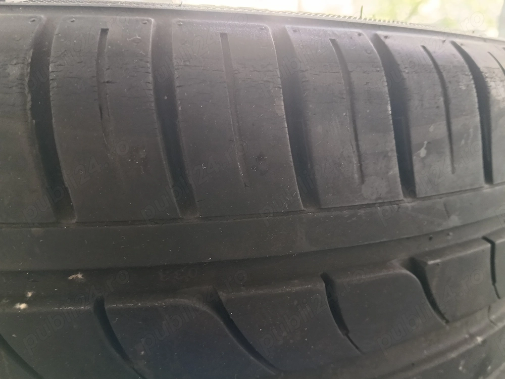 Anvelope  m/s  stare f buna .