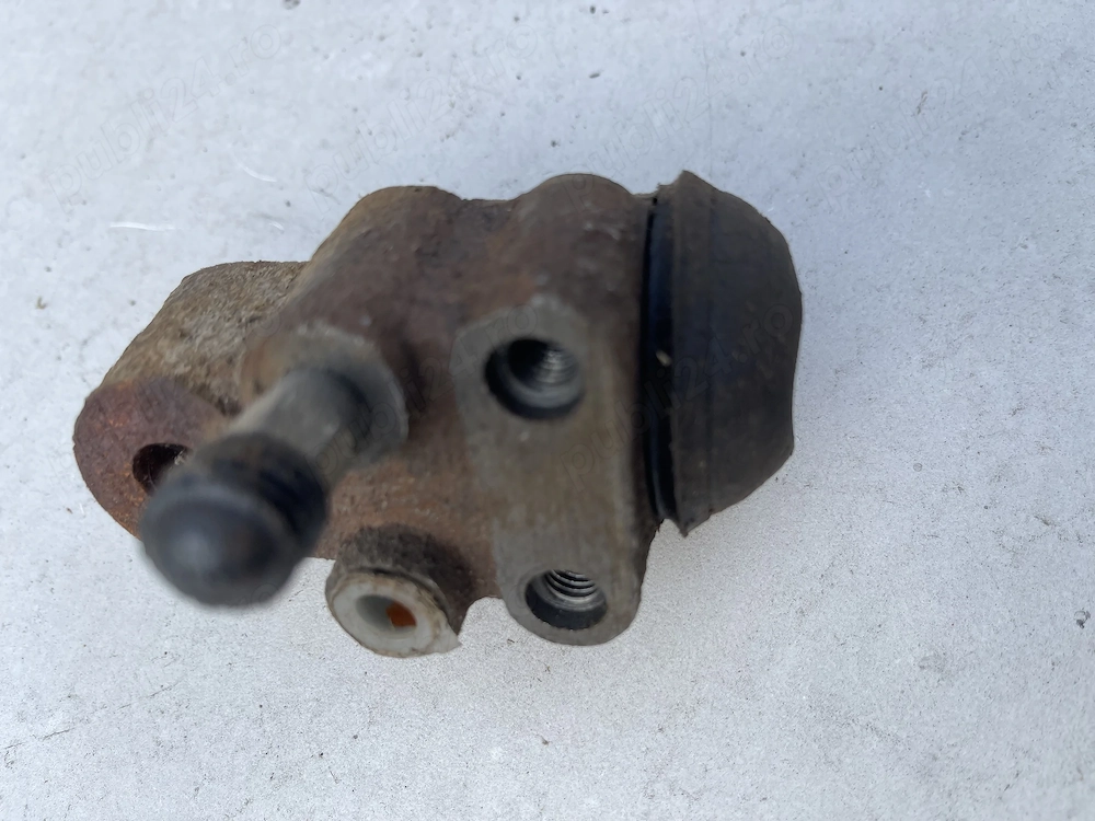 Cilindru de franare pentru masini vechi tip ARO 243, IMS sau dubite TV