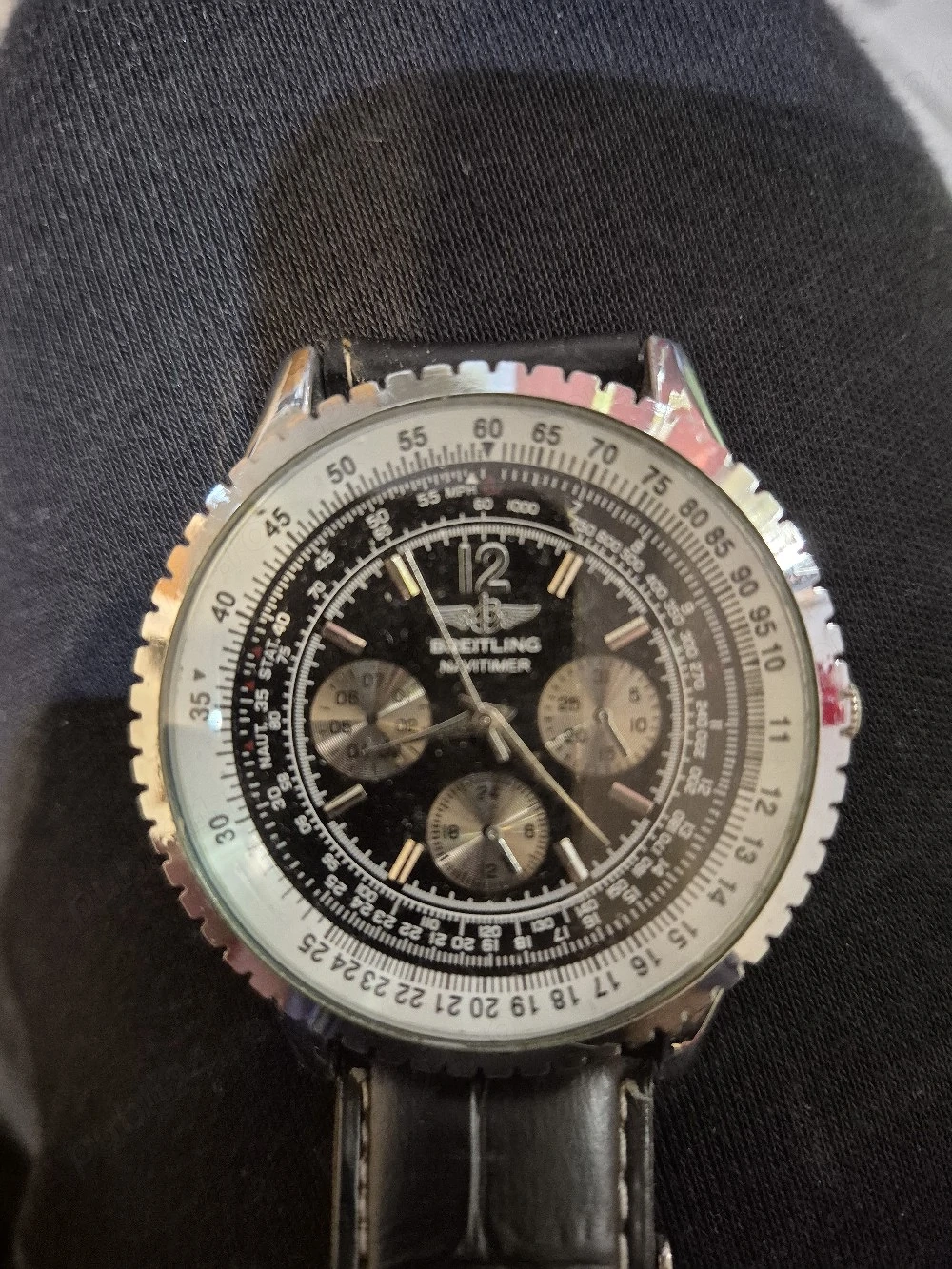 Ceas Breitling