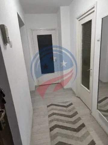 OFERTA - APARTAMENT 4 CAMERE CALEA BUCURESTI - VANZARE