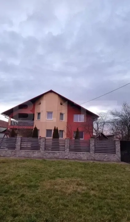 Casa in Darova