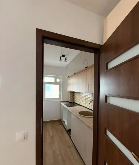 brancoveanu luica stradal etaj 7