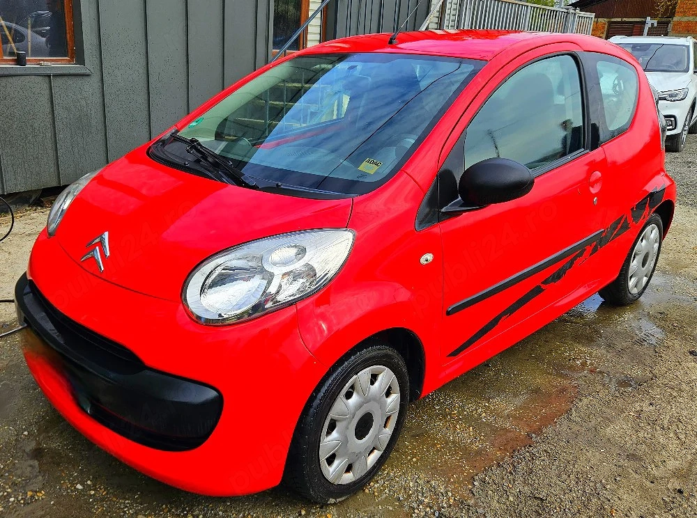 Închiriere mașini, Rent a Car Cluj-Napoca 