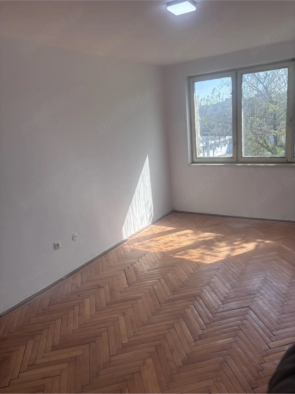 Vand Ap. Hipodrom et.3,53m,conf 1, 44900 