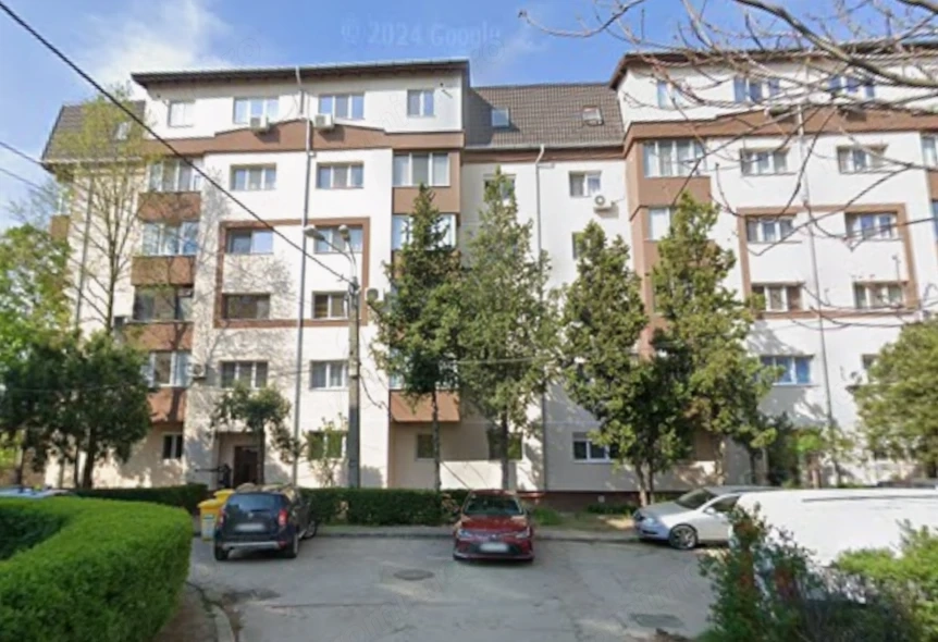 Schimb cu casa in Timisoara