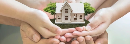 Aveți o proprietate sau o locație care nu este valorificată la potențial maxim?