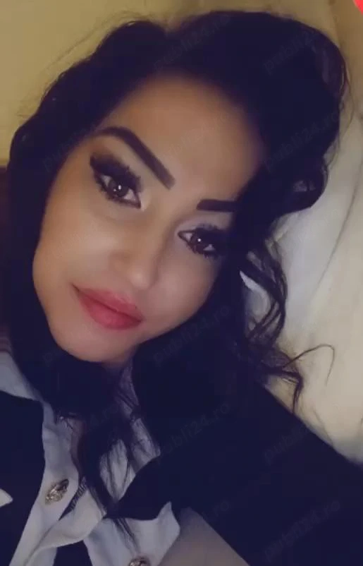 Te aștept Cu drag Zona Rogerius 