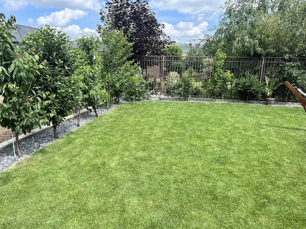 Vând duplex în zona șesul de sus Florești 