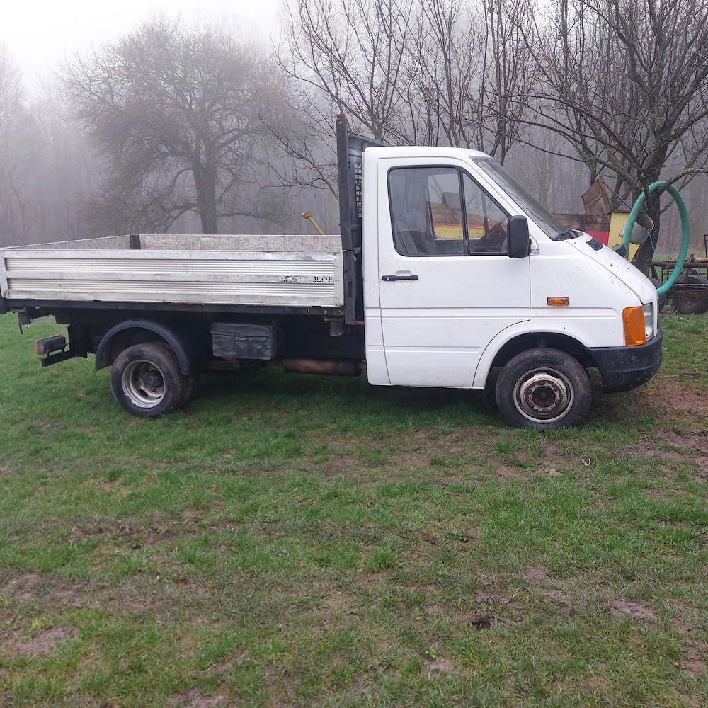 Vand Lt 46 2002 2.5 109 