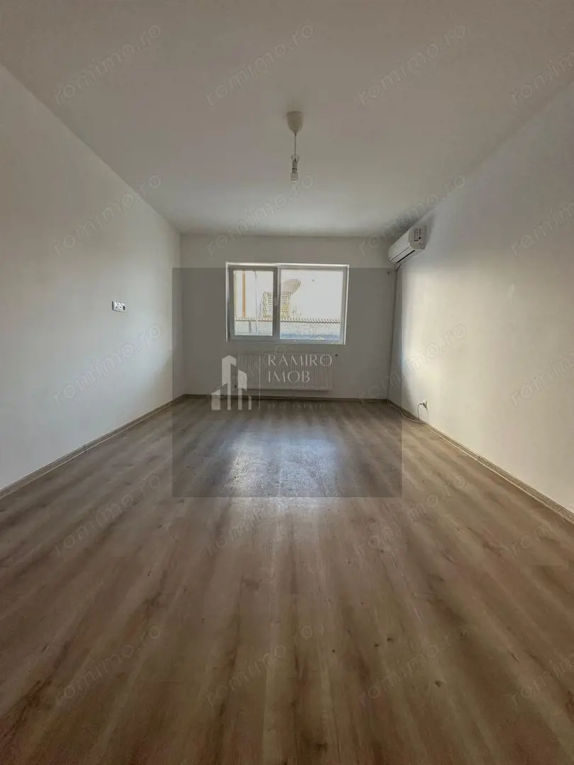 2 Camere Decomandat - Giurgiului - Bloc 2024