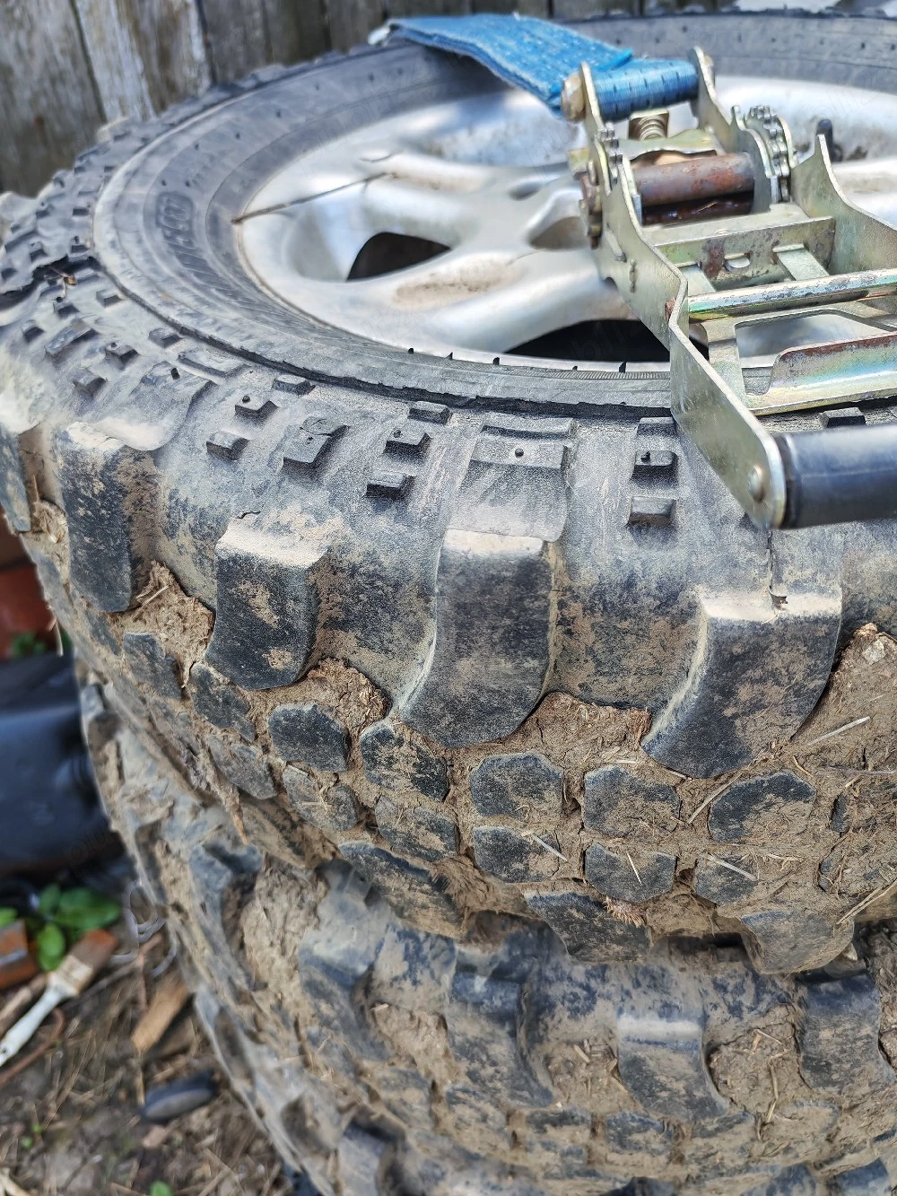 Vând cardan freelander1