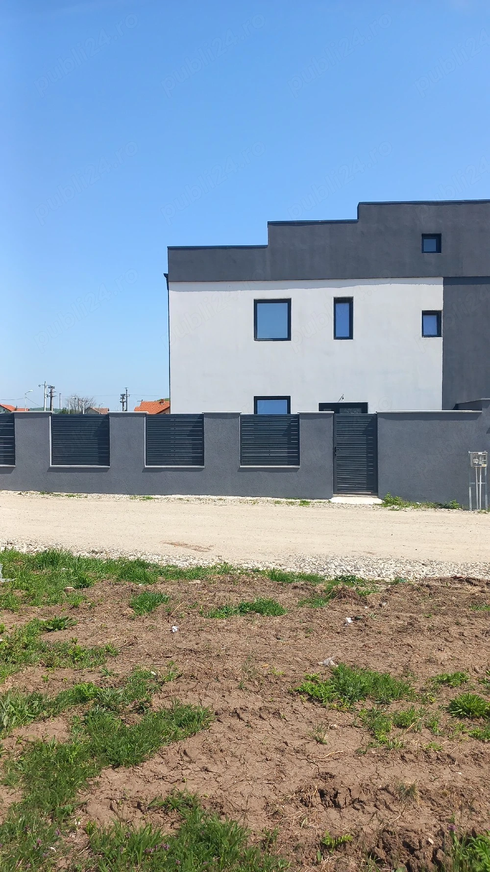 Casa Noua 