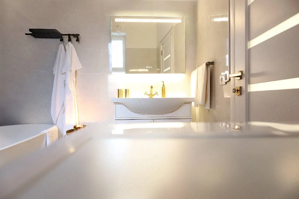 Oferta extraordinara, 3 proprietati la 185000 Euro