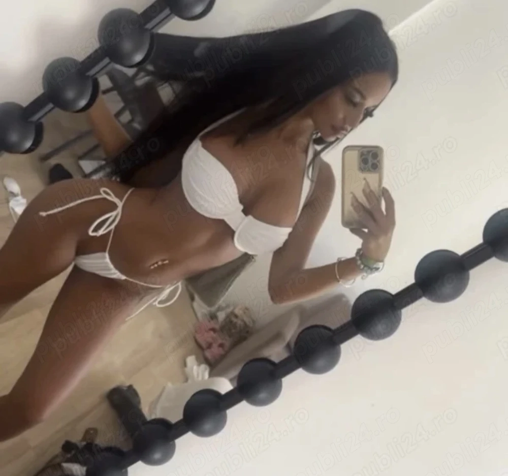 NEWWW Doar 2 zile in oras