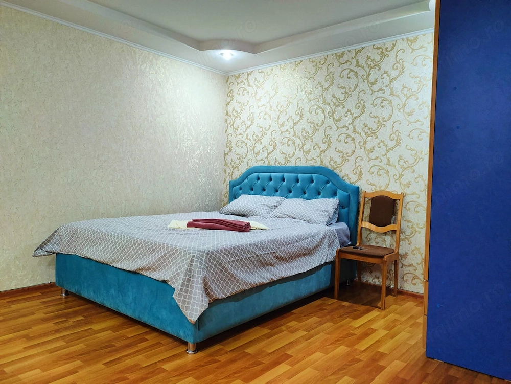 Inchiriez garsoniera zona Izvor