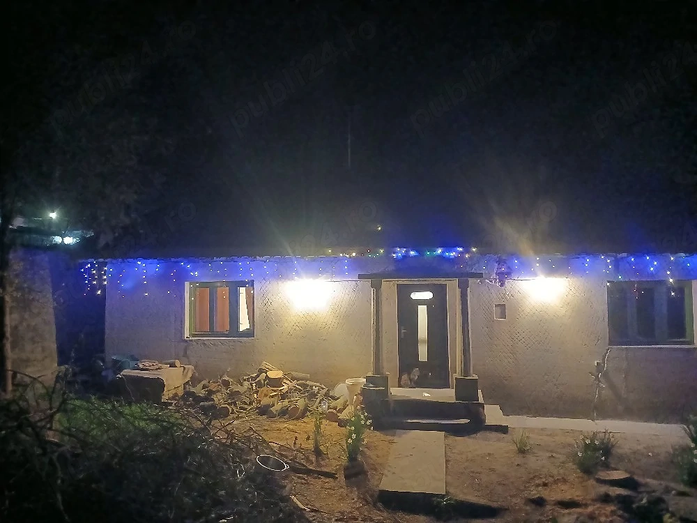 casa 30min de Mangalia,anunt vzlabil 17 aprilie