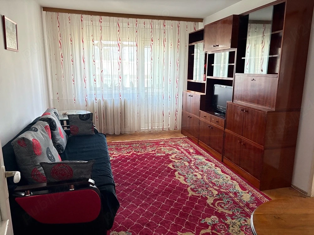 Proprietar inchiriez 2 camere Tatarasi 