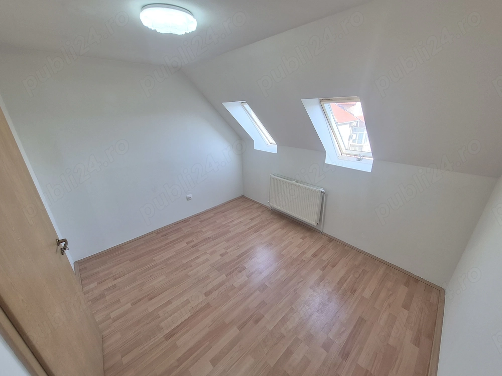 2 Cam--3 Min Spitalul Judetean-Centrala-37 MP-50.000 Euro! Negociabil