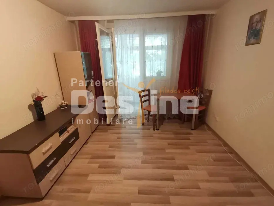 Apartament 2 camere, decomandat ,sector 6