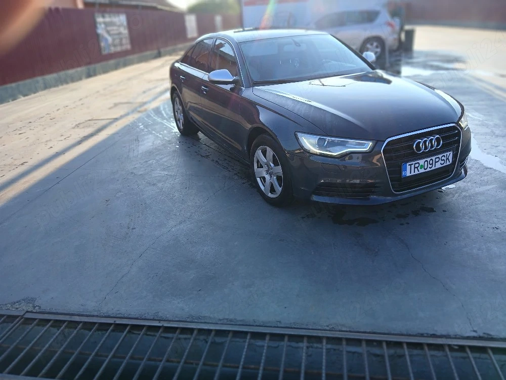 vand  sau schimb cu dubita 8+1