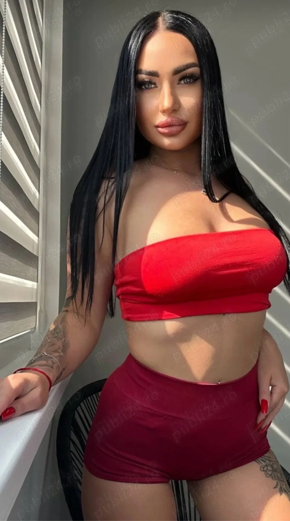 cataleya nou în orasul tau doar Deplasari hotel sau pensiune 