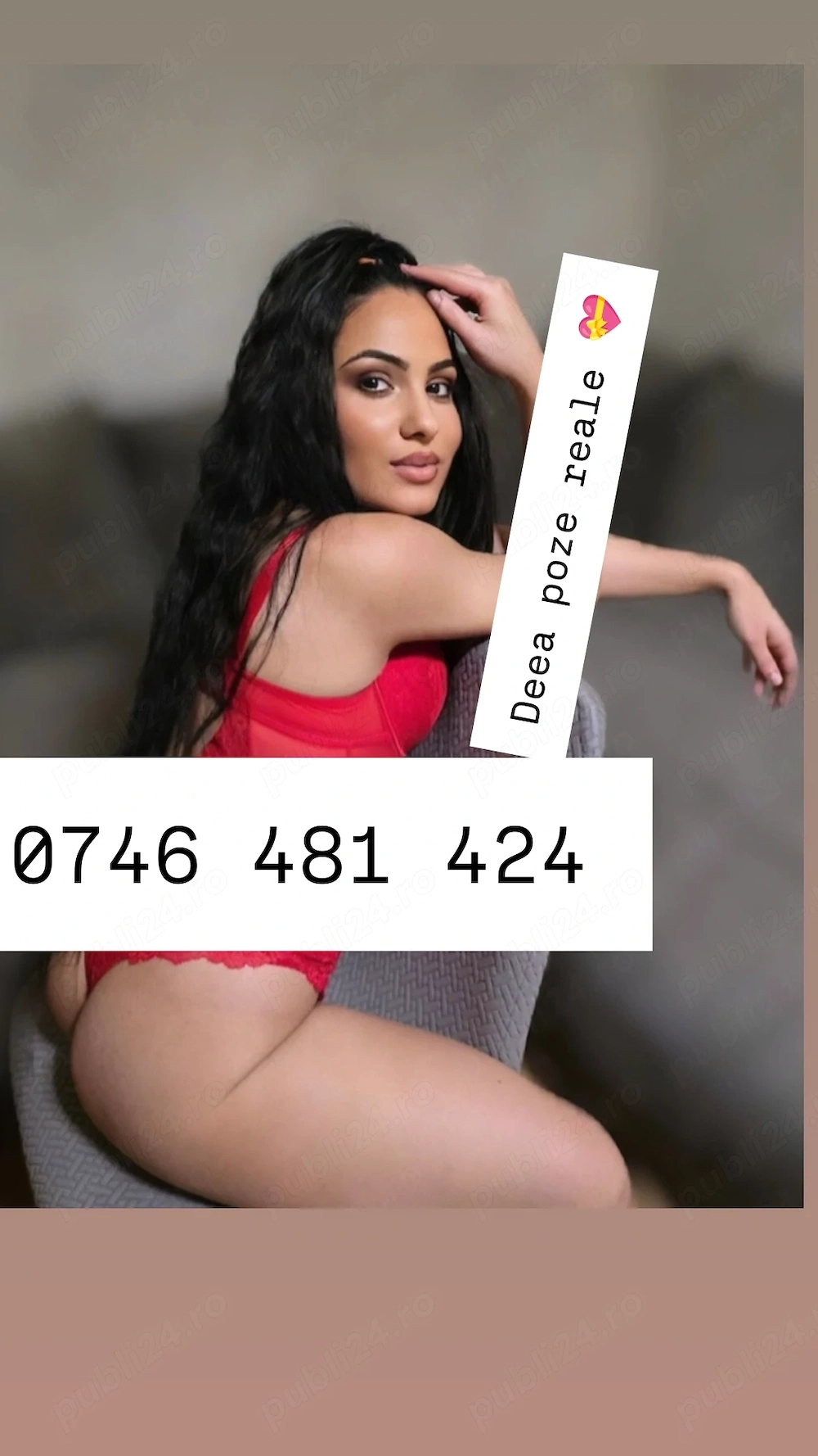 Bunaa!!! Buna !!! Deea