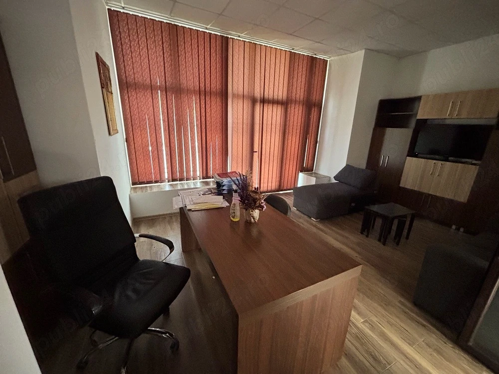 inchiriez spatiu comercial 