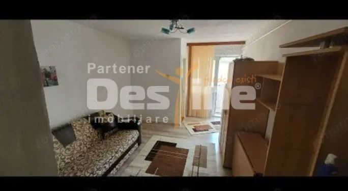 GALATA, Garsoniera , 24 MP