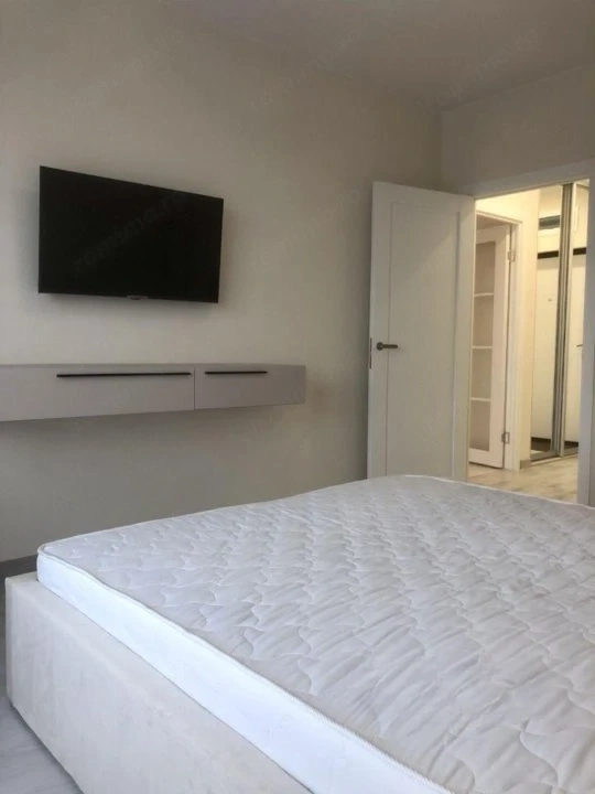 Garsoniera de inchiriat in zona Tineretului