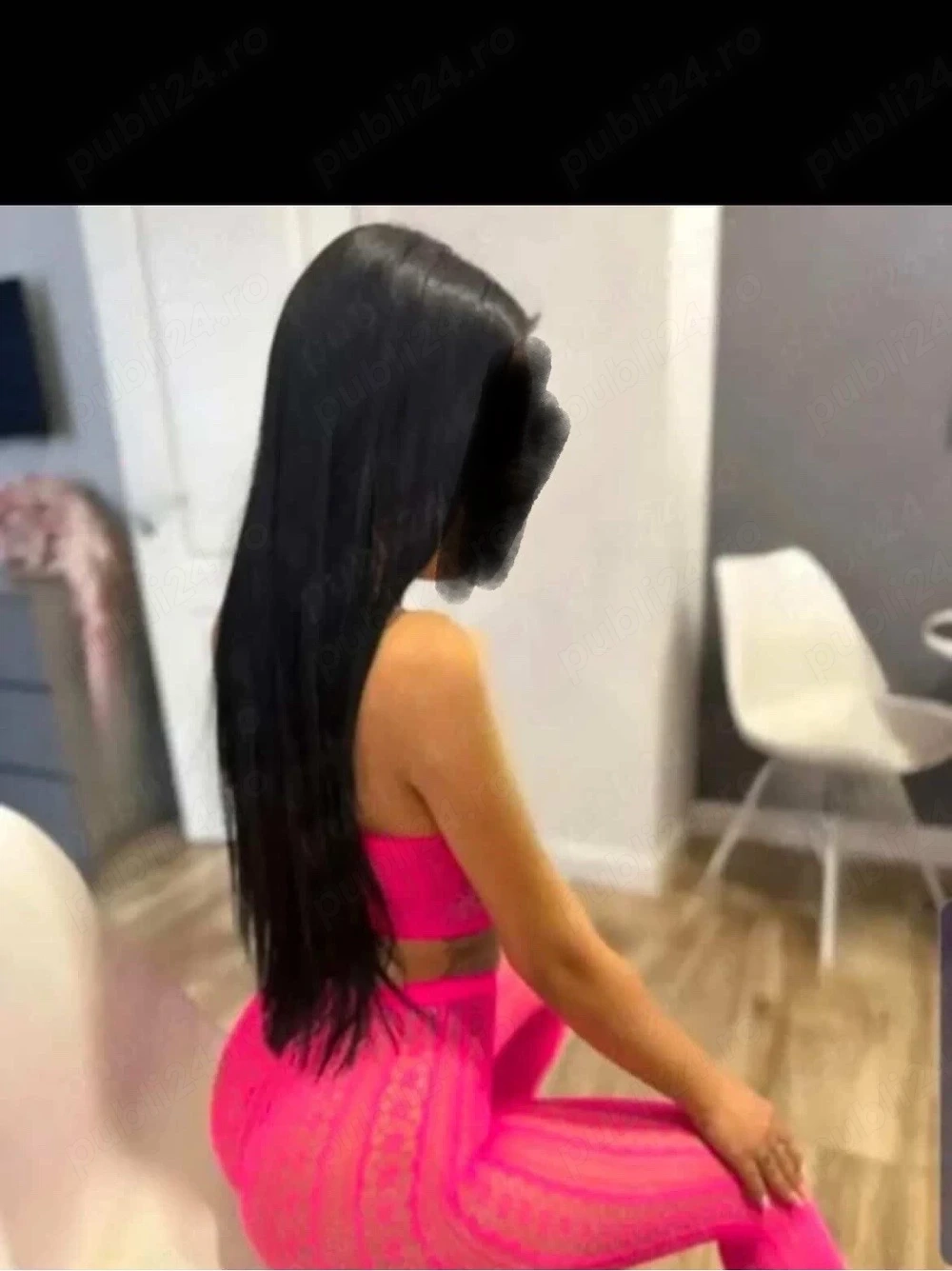 escorta noua in zona ta 