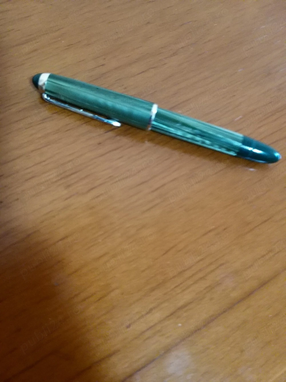 Stilou Lamar 1970 nefolosit